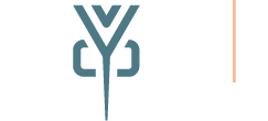 logo-hyc-barcelona-blanco-traumatologo-codo-hombro-barcelona-manel-panadero