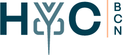 logo-hombro-y-codo-barcelona-traumatologo-manel-panadero