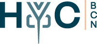 traumatologo-hombro-y-codo-barcelona-hyc-logo