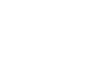 quotes-white-1 quotes-white-1