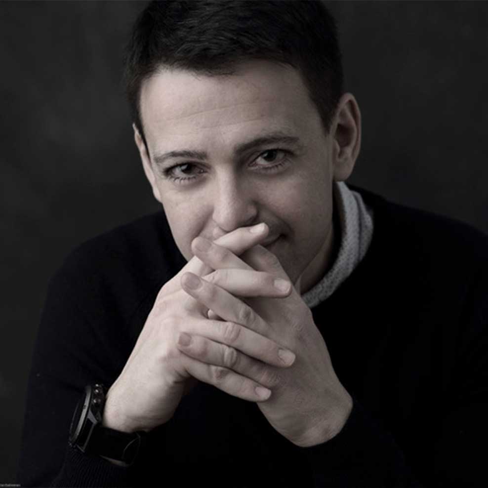 traumatologo-en-barcelona-hombro-y-fractura-codo-barcelona-dr-manel-panadero