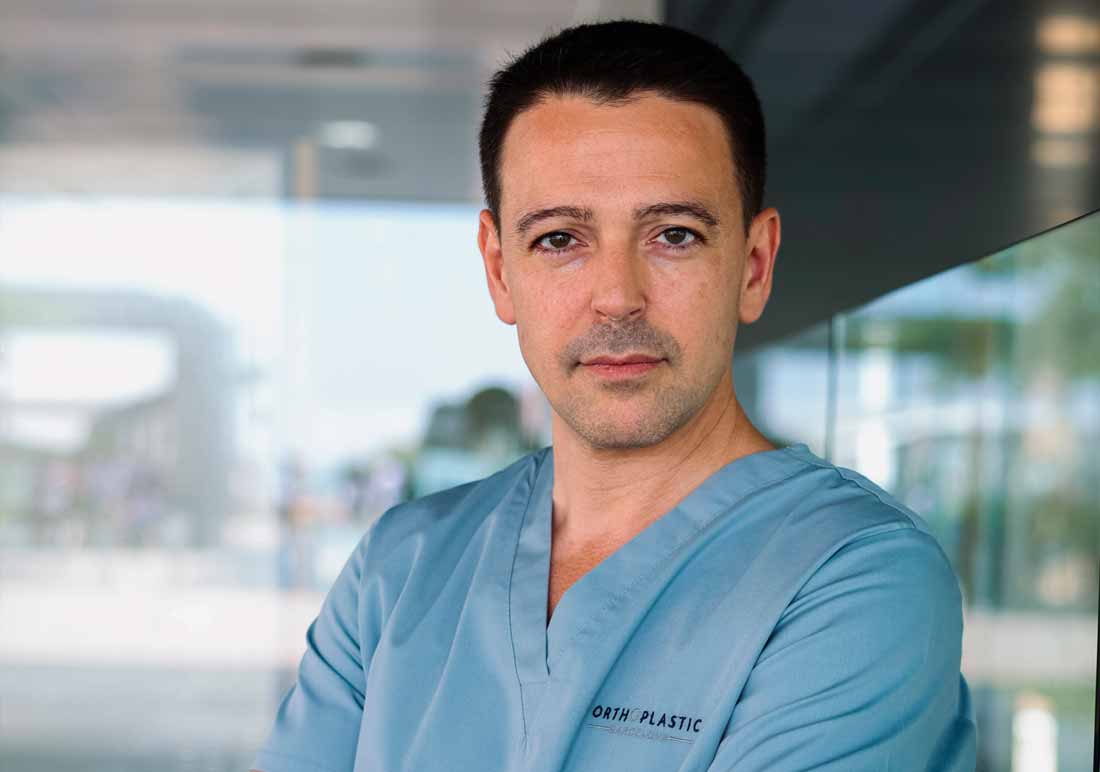traumatologo-especialista-en-codo-barcelona-manel-panadero traumatologo-especialista-en-codo-barcelona-manel-panadero
