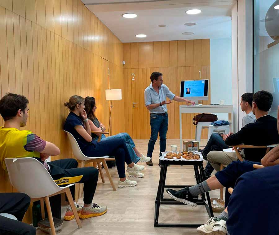 clinical-discussion-on-current-shoulder-and-elbow-injuries-synergy-between-traumatology-and-physiotherapy