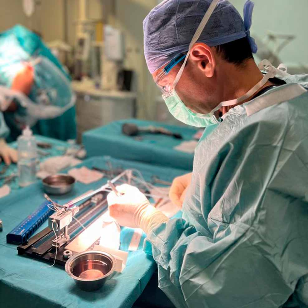traumatologo-en-barcelona-hombro-y-fractura-codo-barcelona-doctor-manel-panadero-1 traumatologo-en-barcelona-hombro-y-fractura-codo-barcelona-doctor-manel-panadero